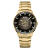 Commander Gradient M021.407.33.411.01