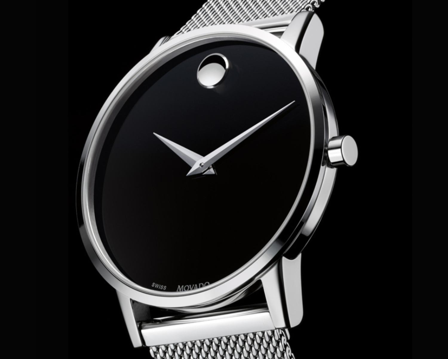 WatchDeals