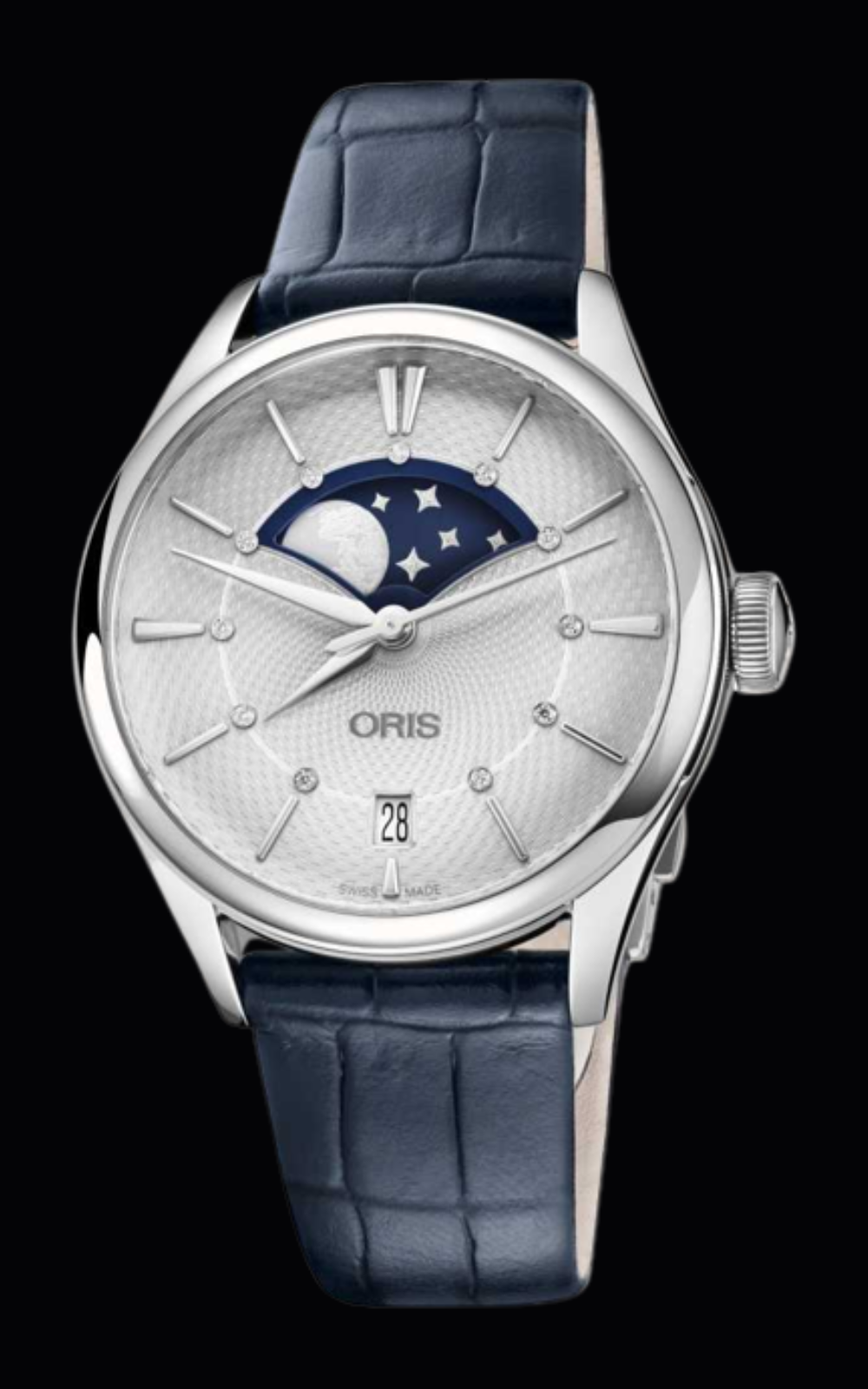 Luxury watches 2025 on discount