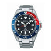 Seiko - SPB181J1