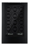 Pro Series 12.19.CF