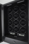 Pro Series 12.19.CF