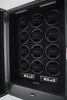 Pro Series 12.19.CF