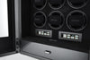 Pro Series 12.19.CF
