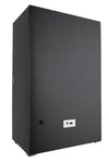 Pro Series 12.19.CF