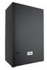 Pro Series 12.19.CF