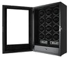 Pro Series 12.19.CF