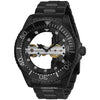 Invicta Pro Diver Ghost Bridge  Men's Watch24697