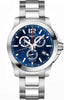 LONGINES CONQUEST L38004966