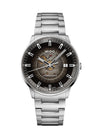 MIDO COMMANDER GRADIENT M021.407.11.411.00