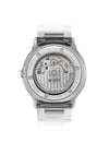 MIDO COMMANDER GRADIENT M021.407.11.411.00
