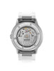 MIDO COMMANDER GRADIENT M021.407.11.411.00