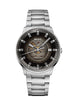 MIDO COMMANDER GRADIENT M021.407.11.411.00