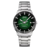 MIDO COMMANDER GRADIENT M021.407.11.411.03