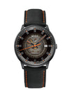 MIDO COMMANDER GRADIENT M021.407.37.411.00