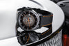 MIDO COMMANDER GRADIENT M021.407.37.411.00