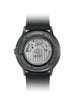 MIDO COMMANDER GRADIENT M021.407.37.411.00
