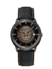 MIDO COMMANDER GRADIENT M021.407.37.411.00