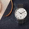 MIDO COMMANDER BIG DATE M021.626.11.031.00
