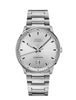 MIDO COMMANDER BIG DATE M021.626.11.031.00