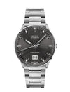 MIDO COMMANDER BIG DATE M021.626.11.061.00