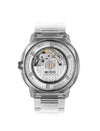 MIDO COMMANDER BIG DATE M021.626.11.061.00