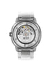 MIDO COMMANDER BIG DATE M021.626.11.061.00