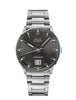 MIDO COMMANDER BIG DATE M021.626.11.061.00