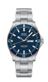 MIDO OCEAN STAR 200 M026.430.11.041.00