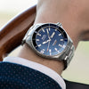 MIDO OCEAN STAR 200 M026.430.11.041.00