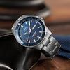 MIDO OCEAN STAR 200 M026.430.11.041.00