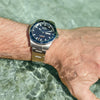 MIDO OCEAN STAR 200 M026.430.11.041.00