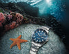 MIDO OCEAN STAR 200 M026.430.11.041.00