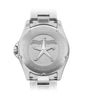 MIDO OCEAN STAR 200 M026.430.11.041.00