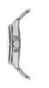MIDO OCEAN STAR 200 M026.430.11.041.00