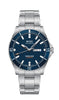 MIDO OCEAN STAR 200 M026.430.11.041.00