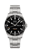 MIDO OCEAN STAR 200 M026.430.11.051.00