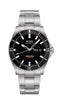 MIDO OCEAN STAR 200 M026.430.11.051.00