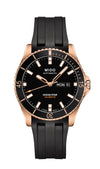 MIDO OCEAN STAR M026.430.37.051.00