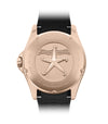 MIDO OCEAN STAR M026.430.37.051.00