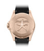 MIDO OCEAN STAR M026.430.37.051.00