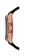 MIDO OCEAN STAR M026.430.37.051.00