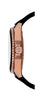 MIDO OCEAN STAR M026.430.37.051.00