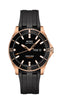 MIDO OCEAN STAR M026.430.37.051.00