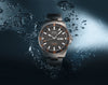 MIDO OCEAN STAR 200 M026.430.44.061.00