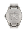 MIDO OCEAN STAR 200 M026.430.44.061.00