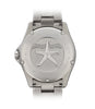MIDO OCEAN STAR 200 M026.430.44.061.00