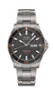 MIDO OCEAN STAR 200 M026.430.44.061.00