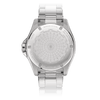WATCH MIDO OCEAN STAR GMT 