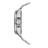 WATCH MIDO OCEAN STAR GMT 